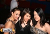 16.04.11 - Saturday Night Clubbing